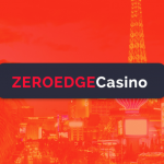 zero edge casino
