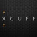 fxcuffs-logo