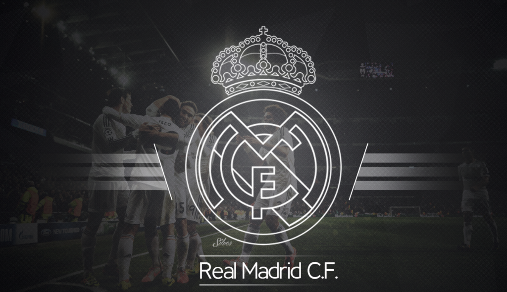 Real Madrid: sin acatar el ERTE y movimientos importantes en fichajes