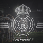 Real Madrid: sin acatar el ERTE y movimientos importantes en fichajes