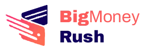 big money rush