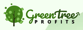 Green Tree Profits è una TRUFFA?🥇| Leggere Prima di Iniziare - Green Tree Profits 3
